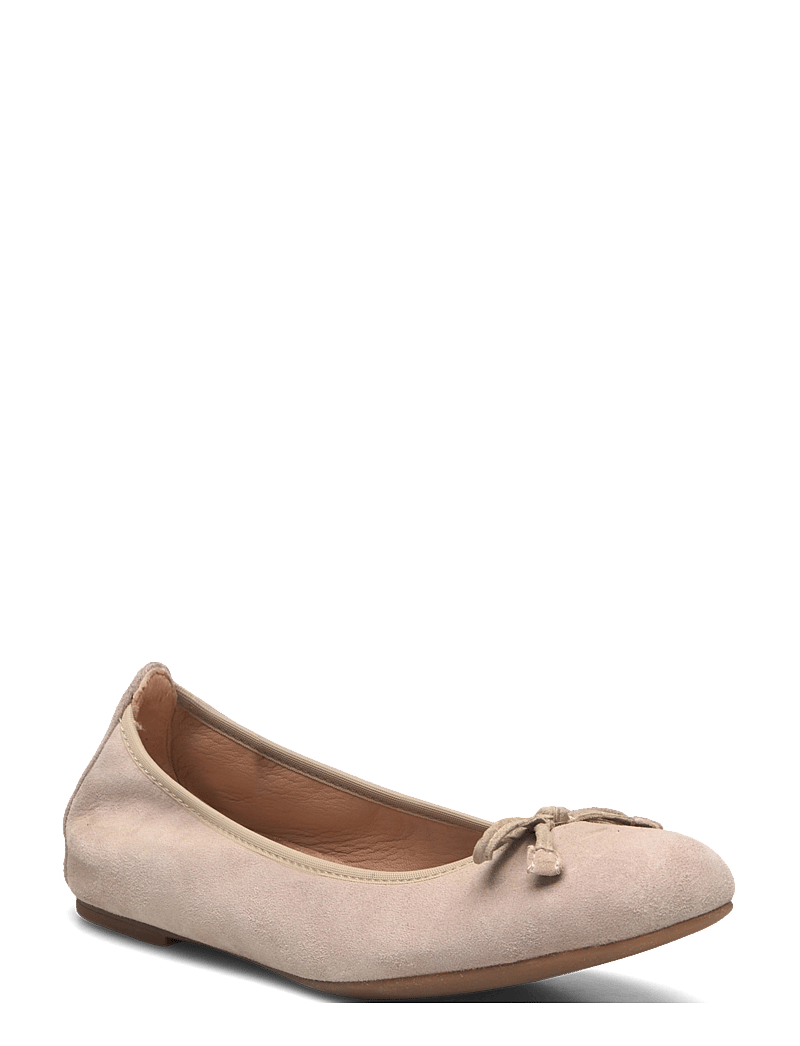 UNISA - ACOR25KS - besondere anlässe - matcha - 0