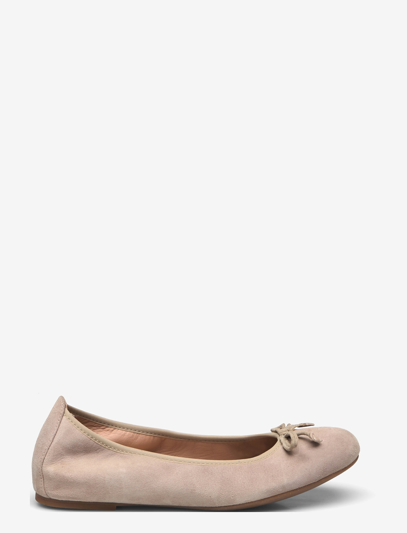 UNISA - ACOR25KS - besondere anlässe - matcha - 1