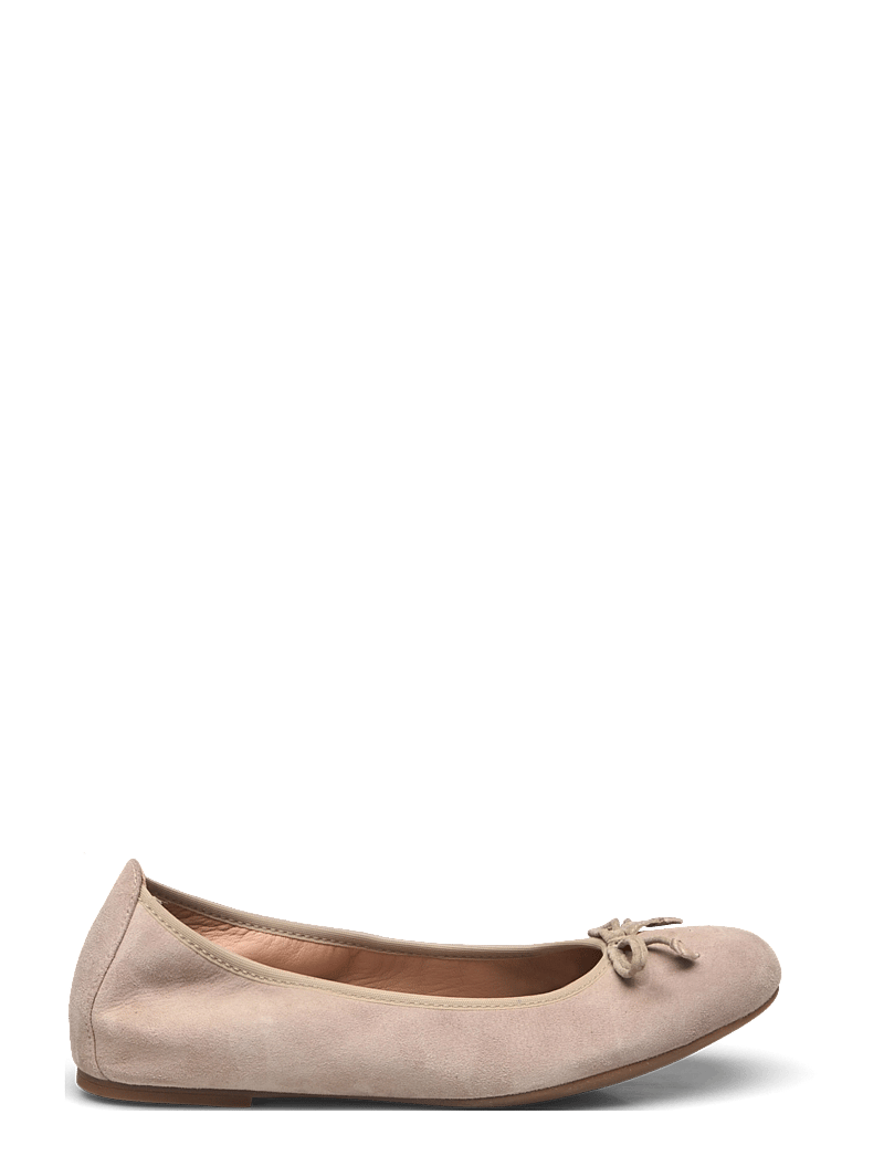 UNISA - ACOR25KS - besondere anlässe - matcha - 1