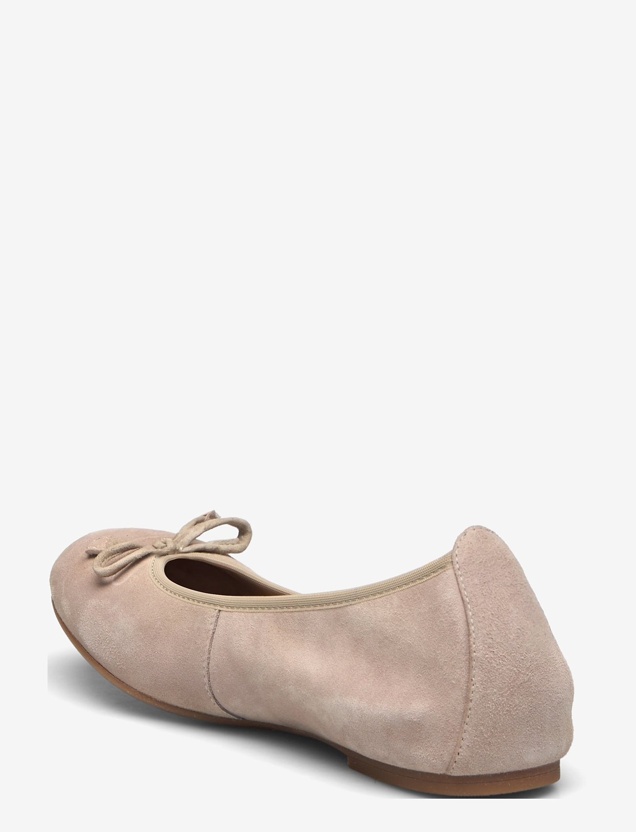 UNISA - ACOR25KS - besondere anlässe - matcha - 2