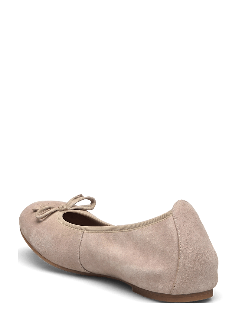 UNISA - ACOR25KS - besondere anlässe - matcha - 2