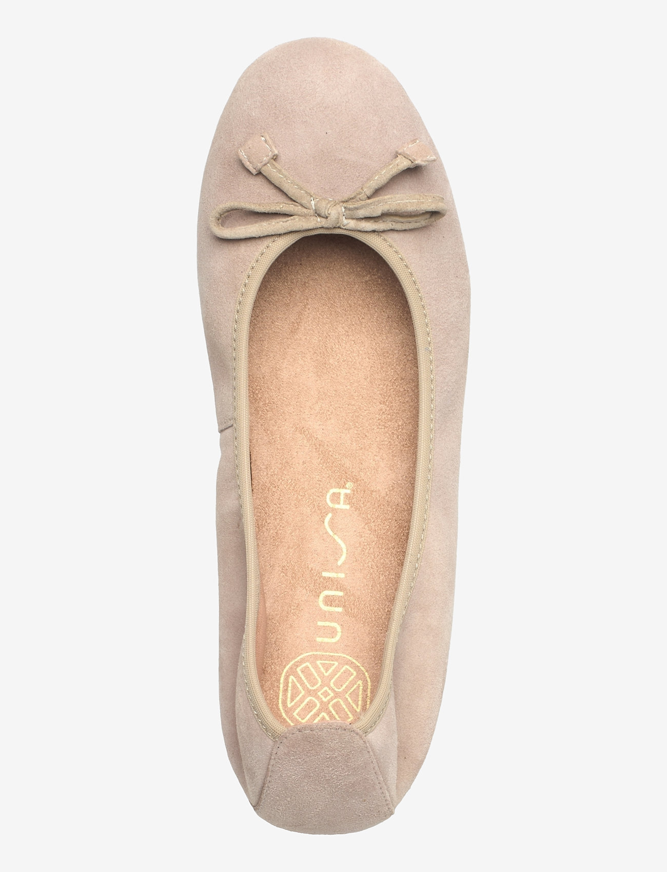 UNISA - ACOR25KS - besondere anlässe - matcha - 3