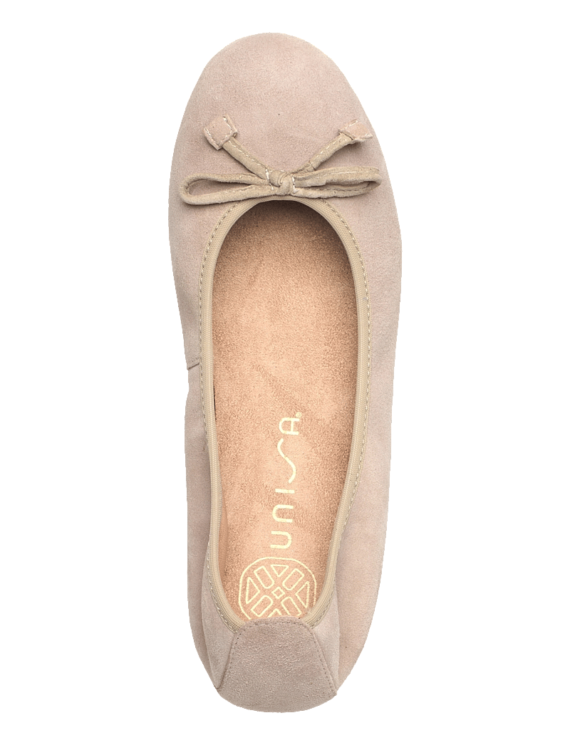 UNISA - ACOR25KS - besondere anlässe - matcha - 3