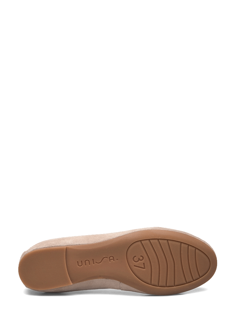 UNISA - ACOR25KS - besondere anlässe - matcha - 4