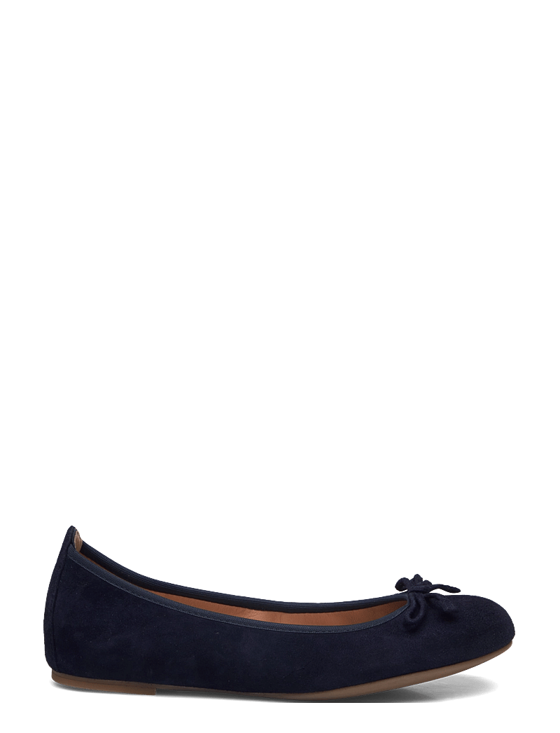 UNISA - ACOR_25_KS - besondere anlässe - ocean - 1