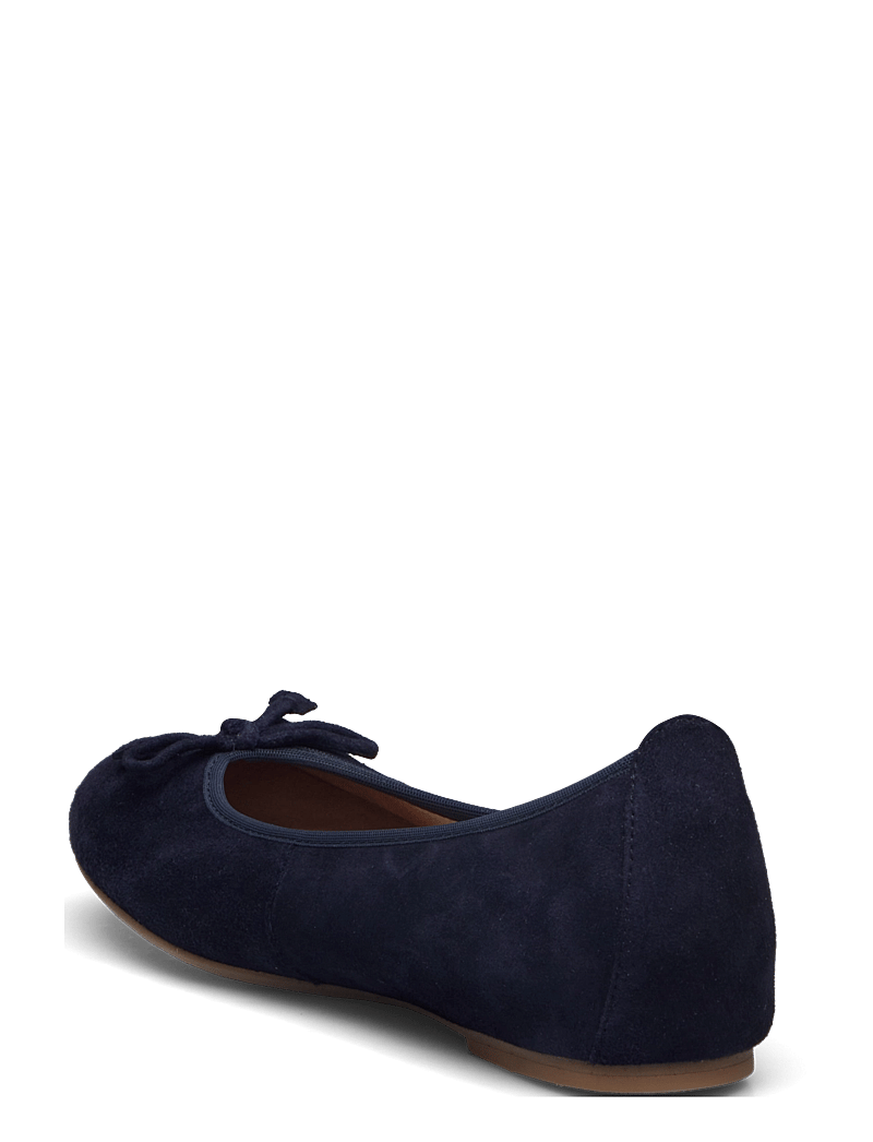 UNISA - ACOR_25_KS - besondere anlässe - ocean - 2