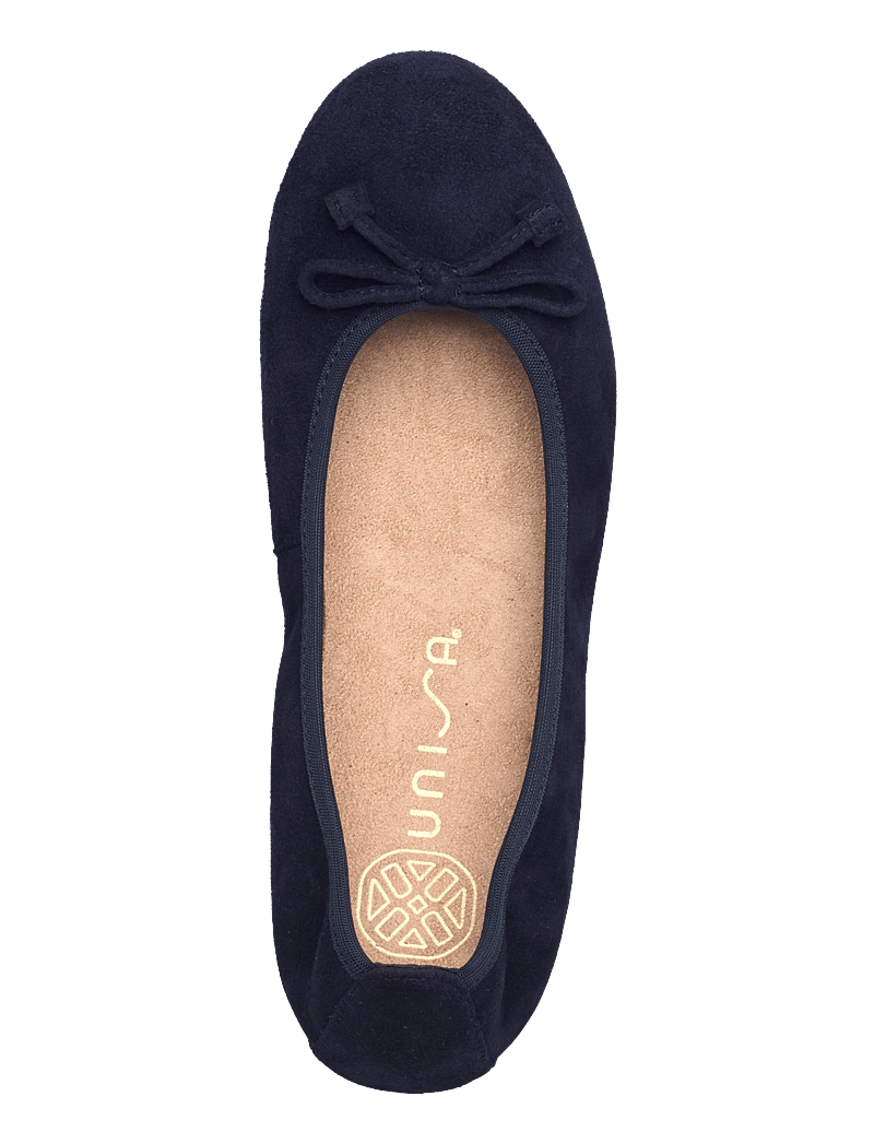 UNISA - ACOR_25_KS - besondere anlässe - ocean - 3