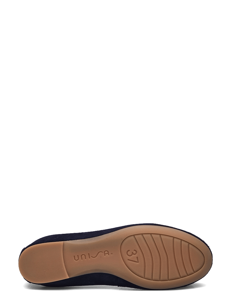 UNISA - ACOR_25_KS - besondere anlässe - ocean - 4