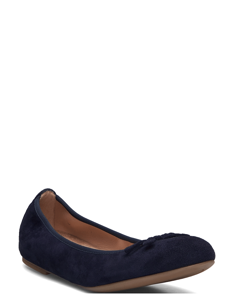 UNISA - ACOR_25_KS - besondere anlässe - ocean - 5