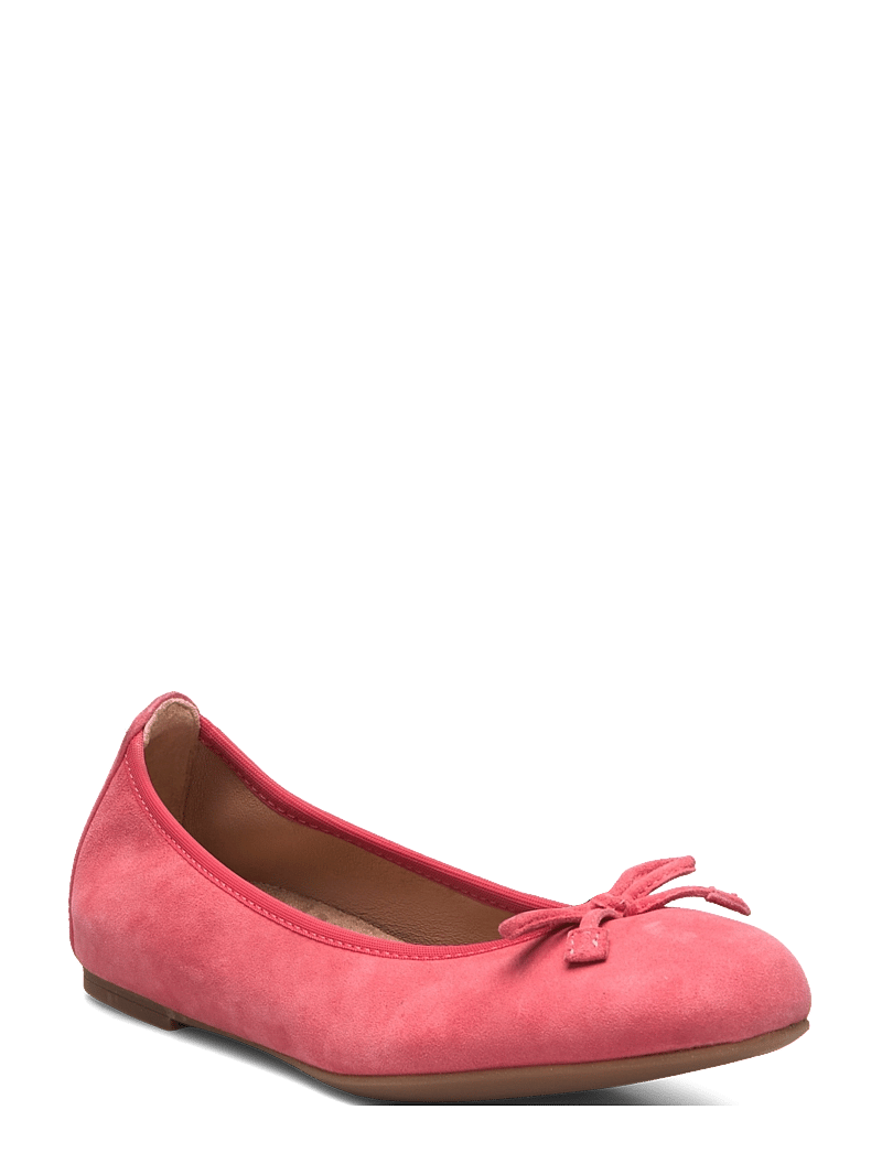 UNISA - ACOR25KS - erityistilaisuudet - sandia - 0