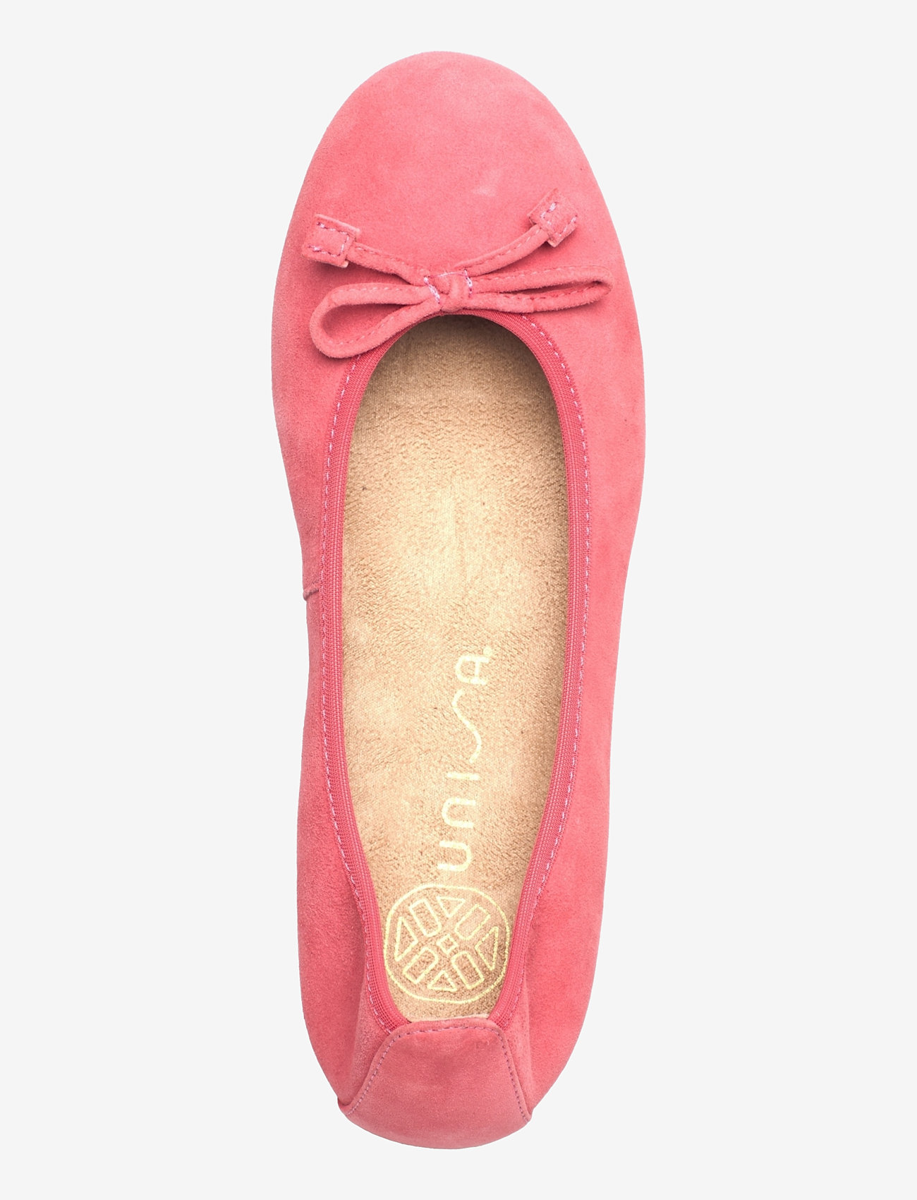 UNISA Acor_25_ks (UNIACOR25KS) Ballerinas