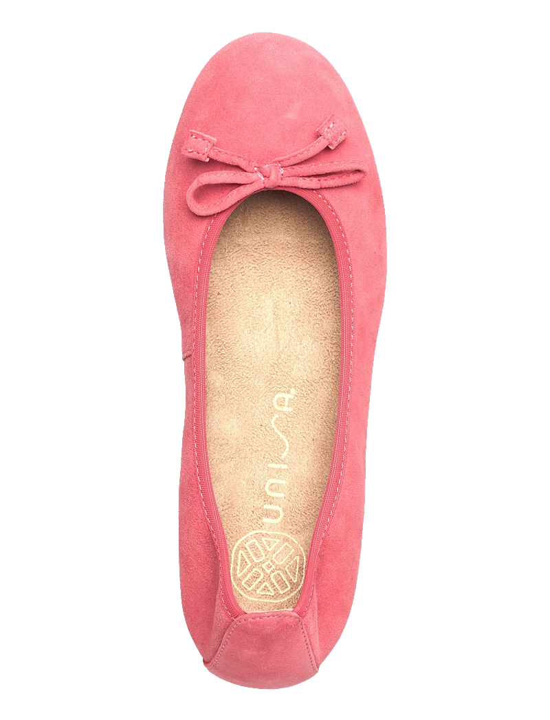 UNISA - ACOR25KS - erityistilaisuudet - sandia - 3