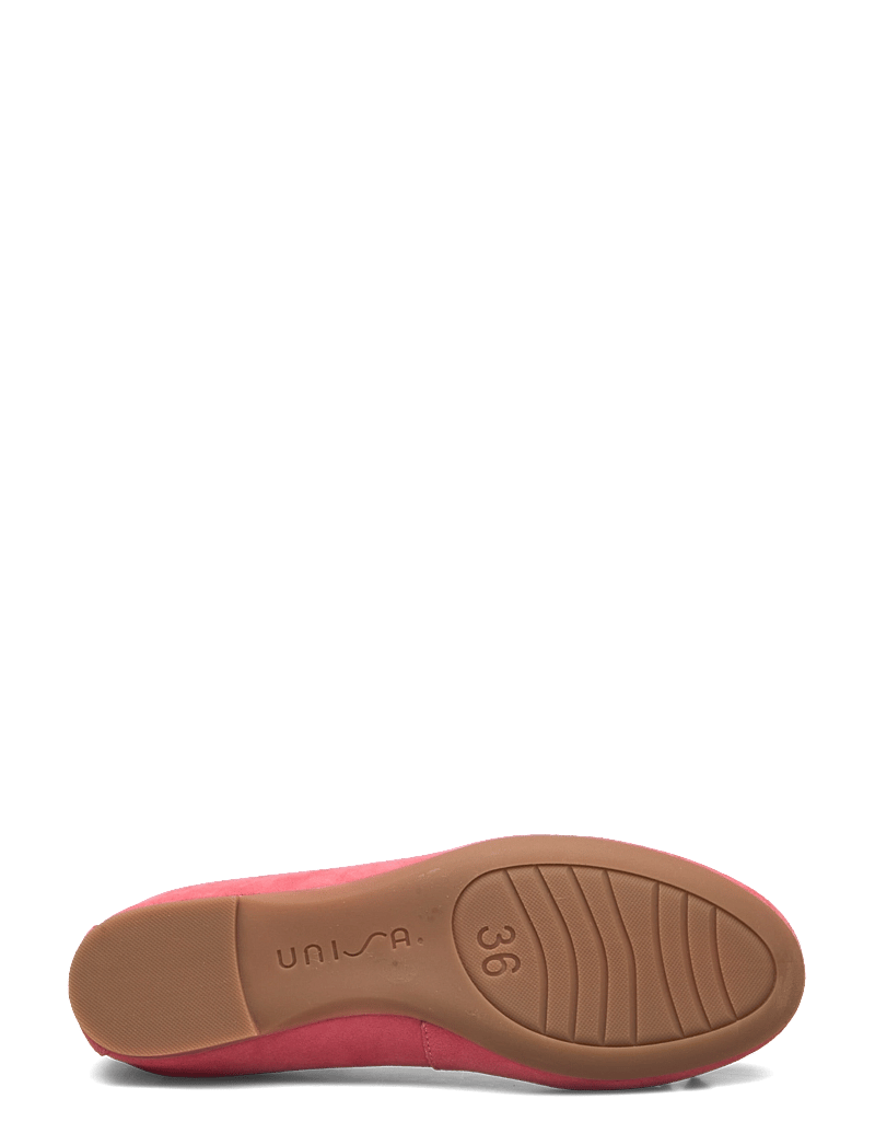 UNISA - ACOR25KS - erityistilaisuudet - sandia - 4