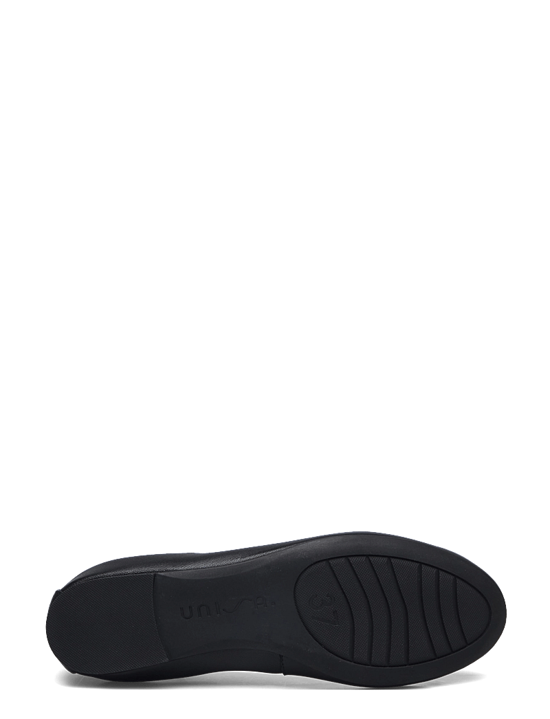 UNISA - ACOR_25_NTO - konfirmation - black - 4