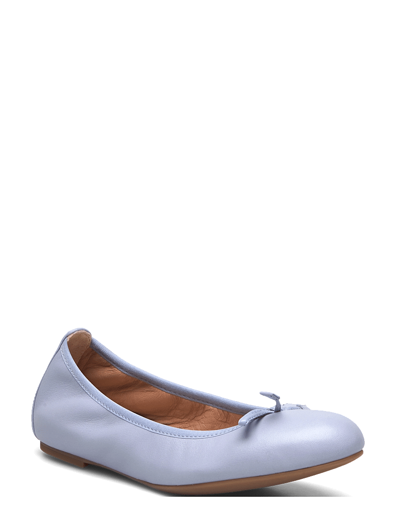 UNISA - ACOR25NTO - konfirmation - luciel - 0