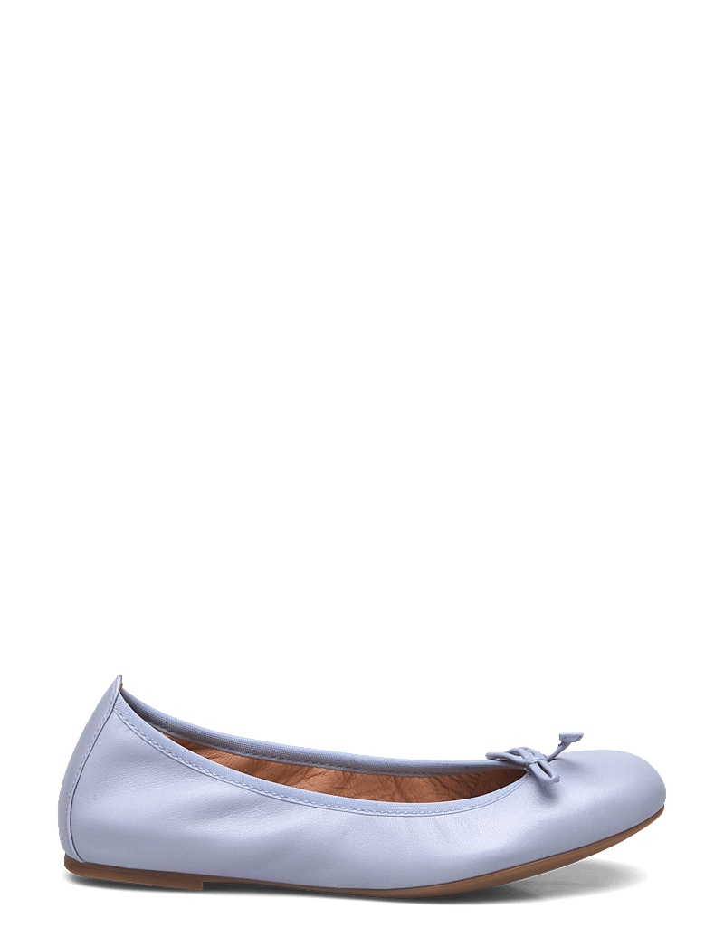 UNISA - ACOR25NTO - konfirmation - luciel - 1