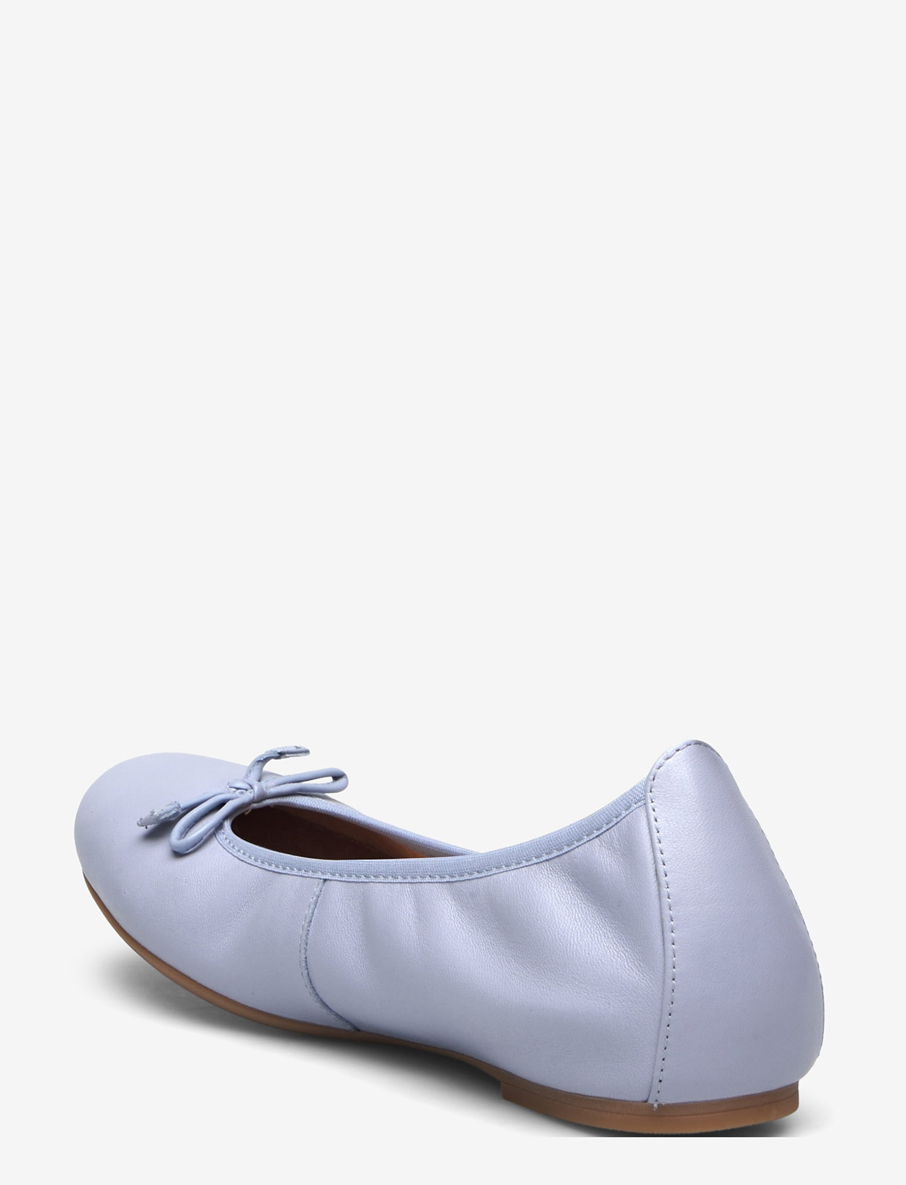 UNISA - ACOR25NTO - konfirmation - luciel - 2