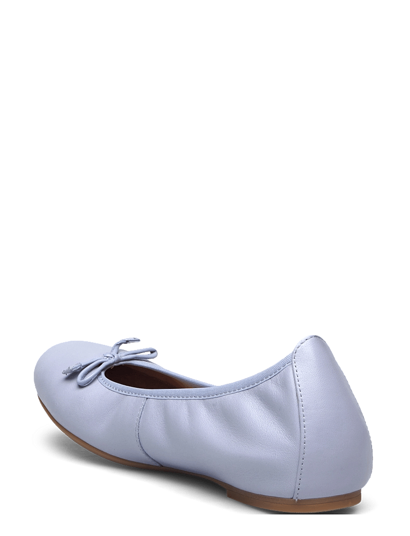 UNISA - ACOR25NTO - konfirmation - luciel - 2