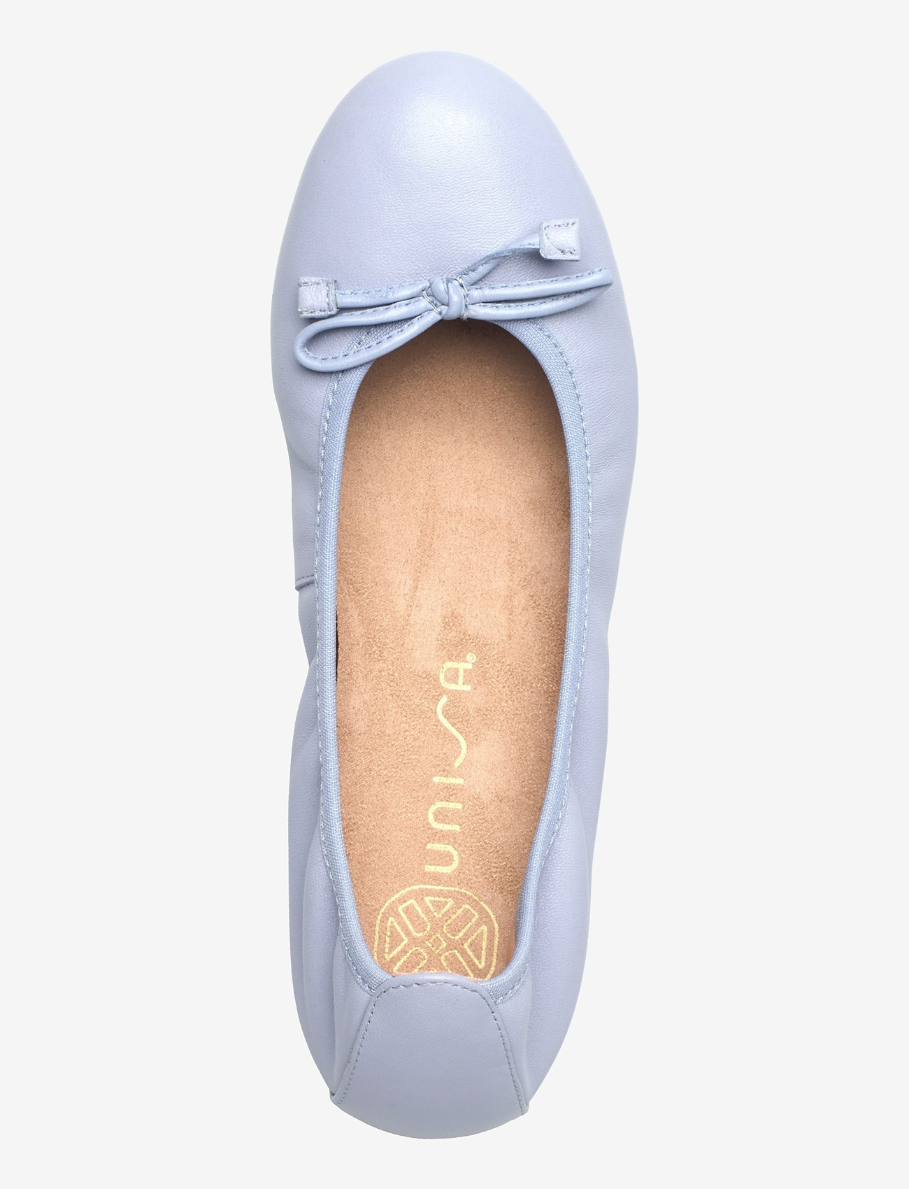 UNISA - ACOR25NTO - konfirmation - luciel - 3