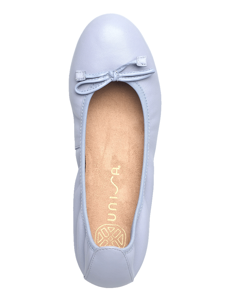 UNISA - ACOR25NTO - konfirmation - luciel - 3