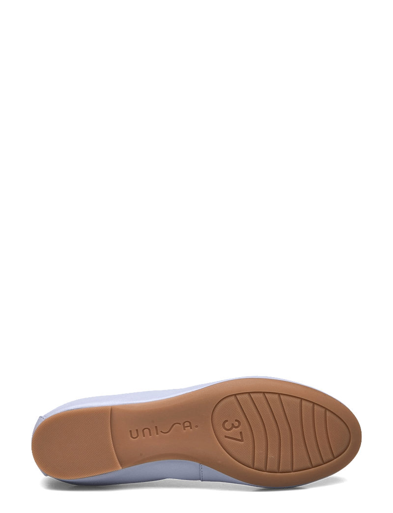 UNISA - ACOR25NTO - konfirmation - luciel - 4