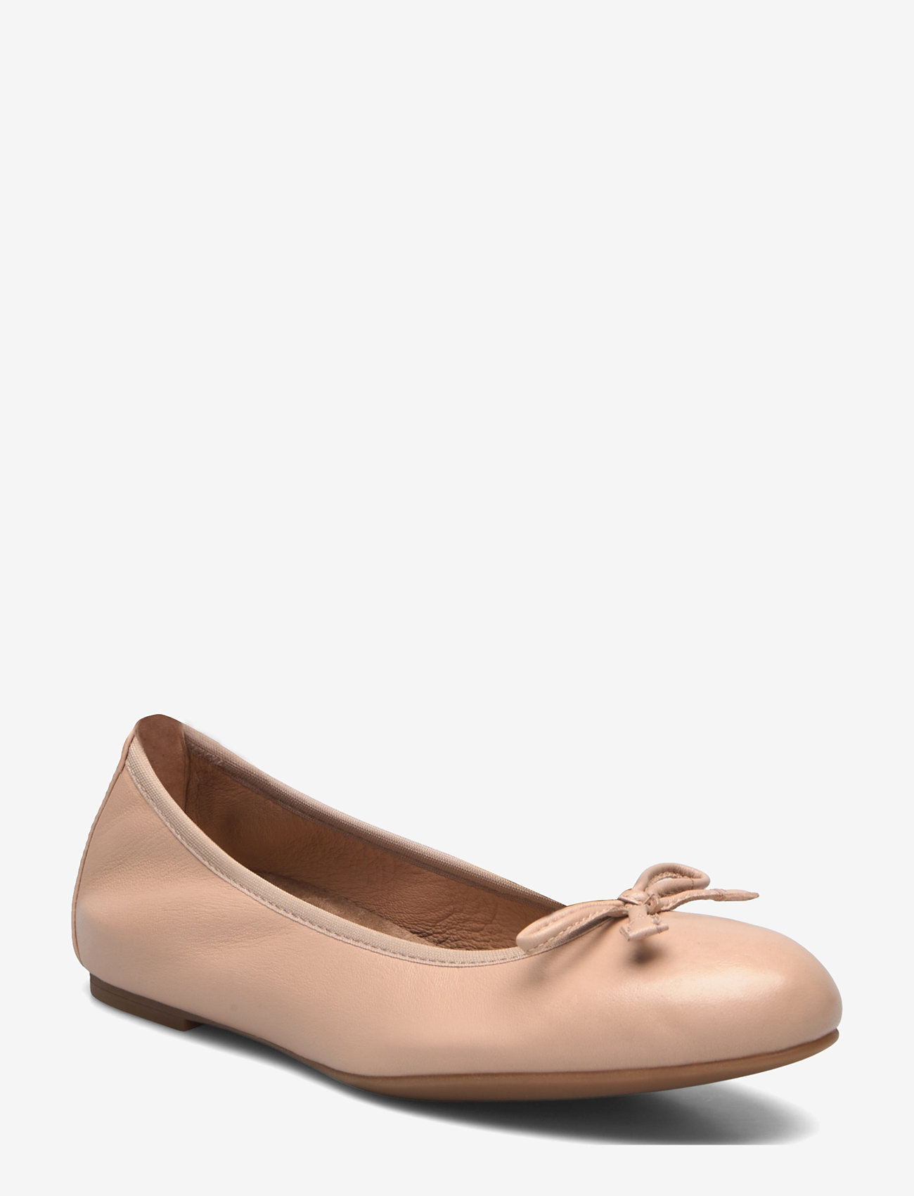 UNISA - ACOR25NTO - konfirmation - skin - 0