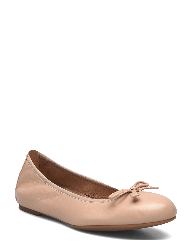 UNISA - ACOR25NTO - konfirmation - skin - 0