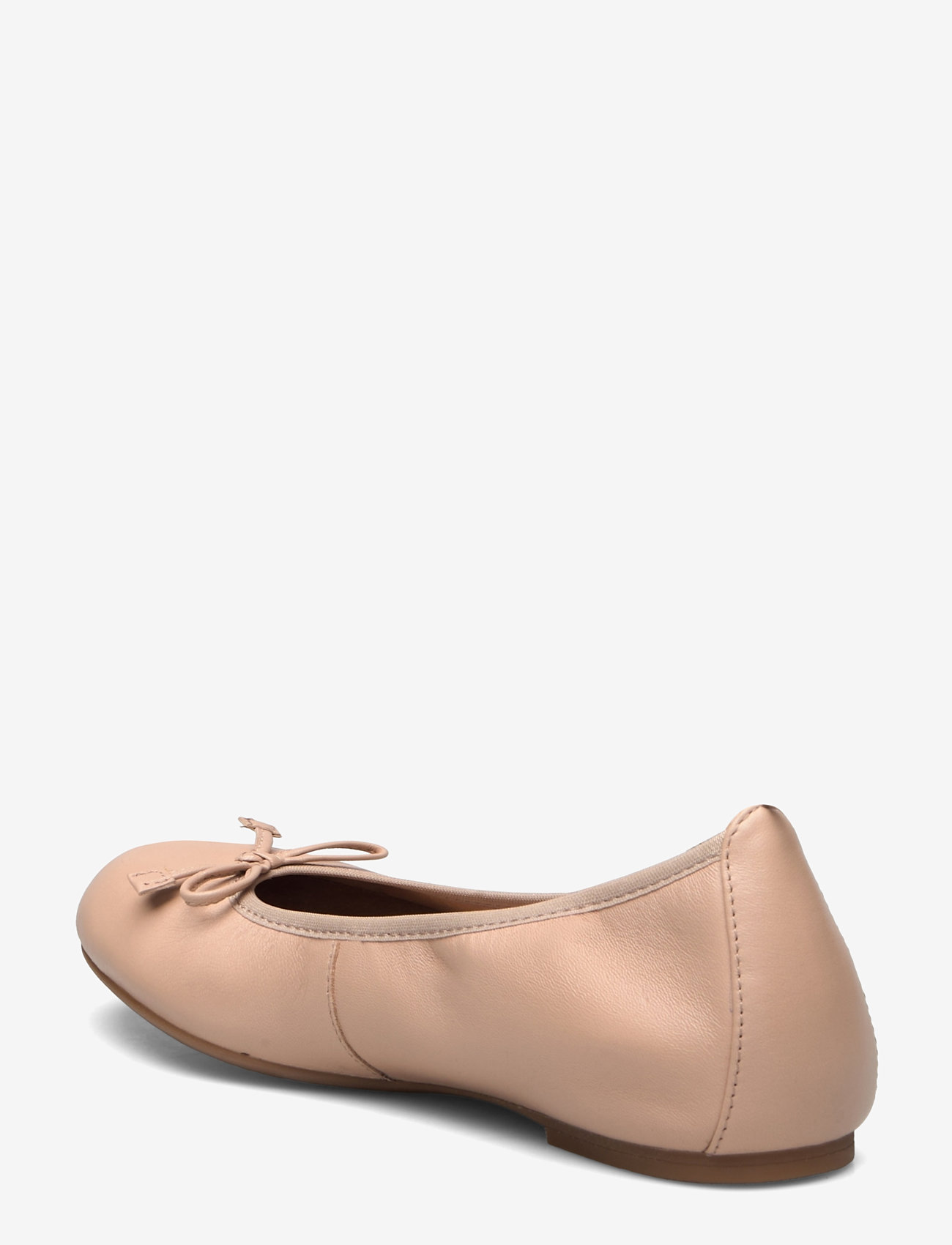 UNISA - ACOR25NTO - konfirmation - skin - 2