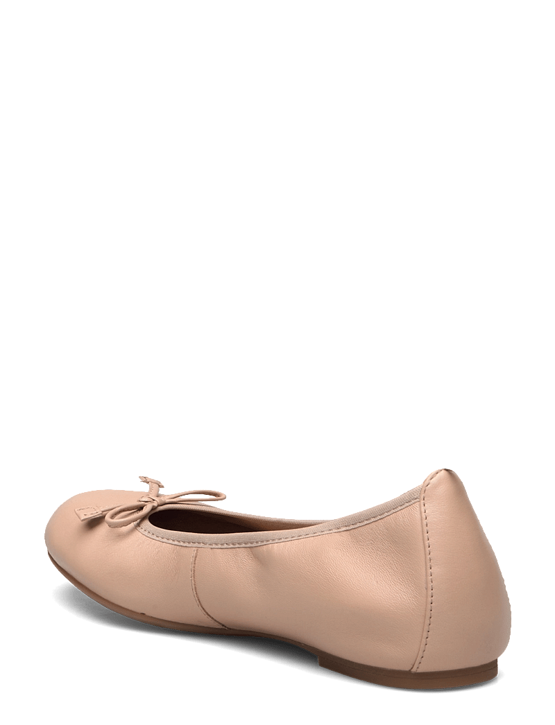 UNISA - ACOR25NTO - konfirmation - skin - 2