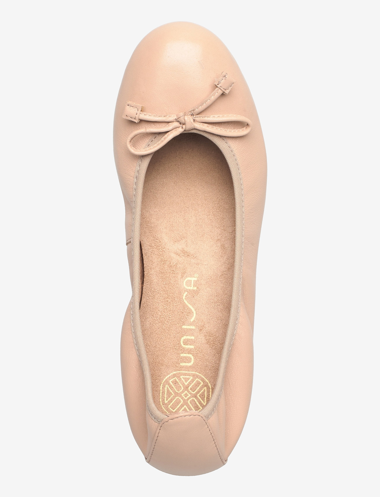 UNISA - ACOR25NTO - konfirmation - skin - 3