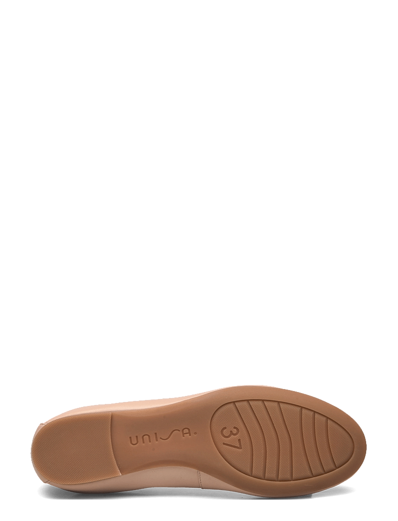 UNISA - ACOR25NTO - konfirmation - skin - 4