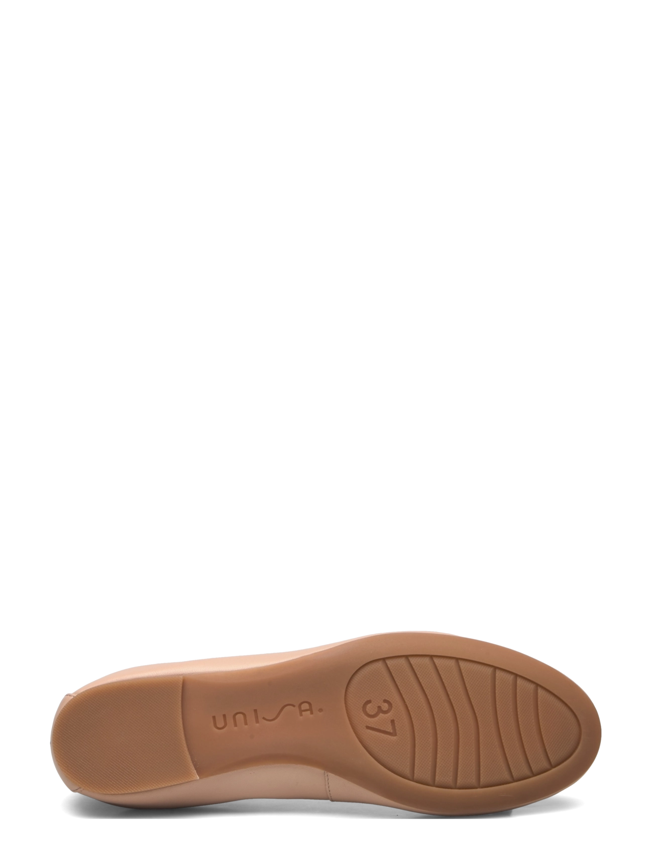 UNISA - ACOR_25_NTO - Īpaši notikumi - skin - 4