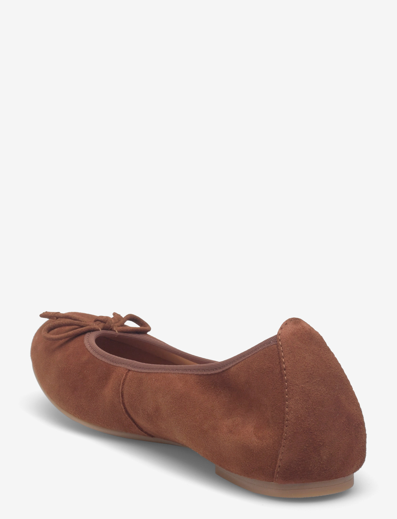 UNISA - ACOR26KS - erilised sündmused - bombon - 2