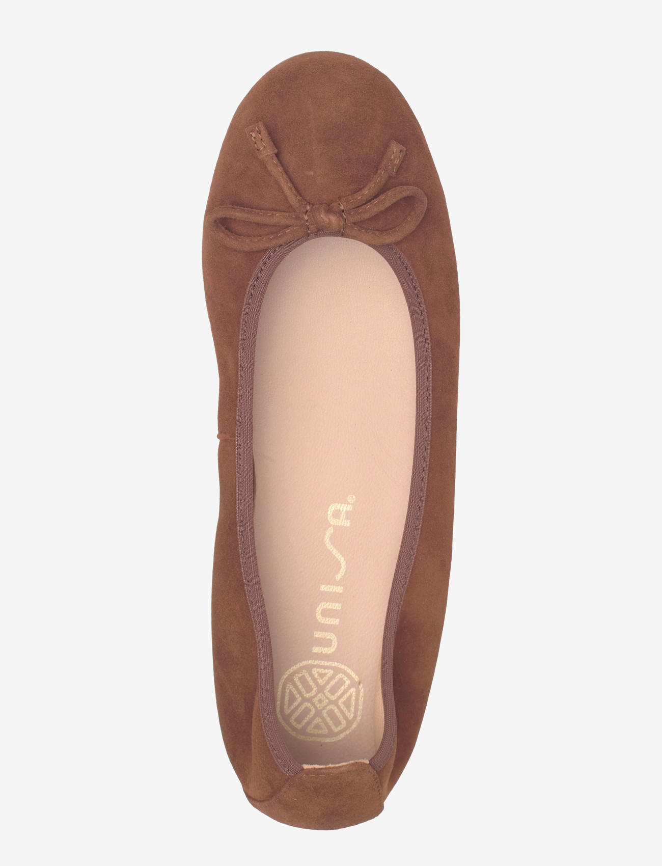 UNISA - ACOR26KS - erilised sündmused - bombon - 3