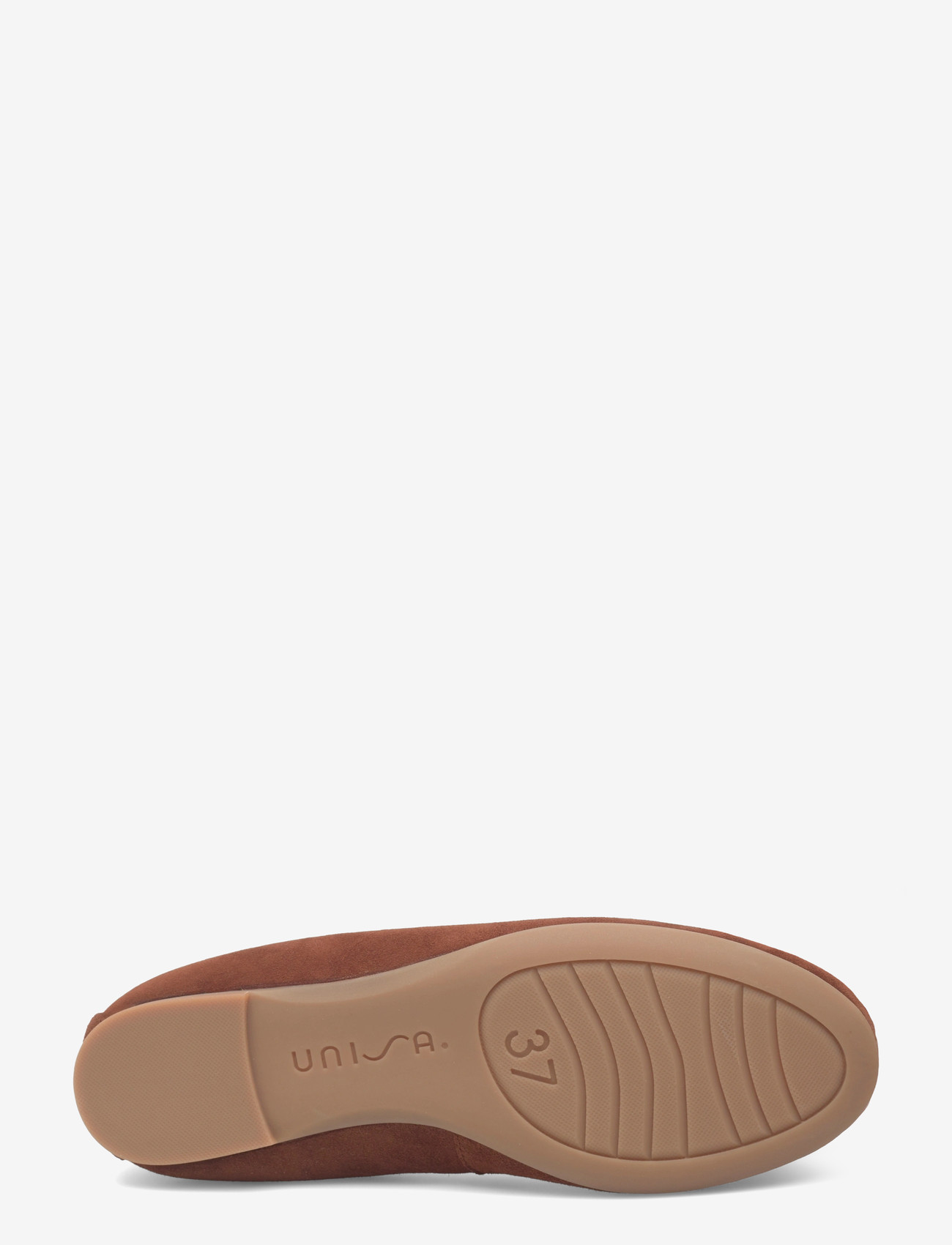 UNISA - ACOR26KS - erilised sündmused - bombon - 4