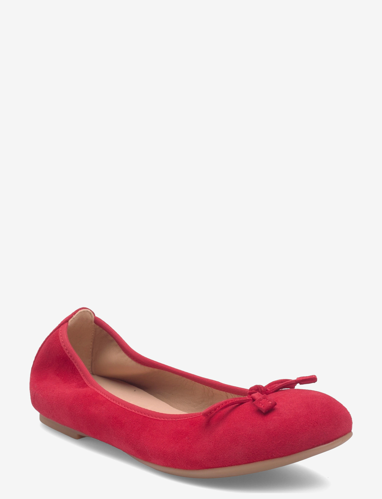 UNISA - ACOR26KS - erilised sündmused - carmesi - 0