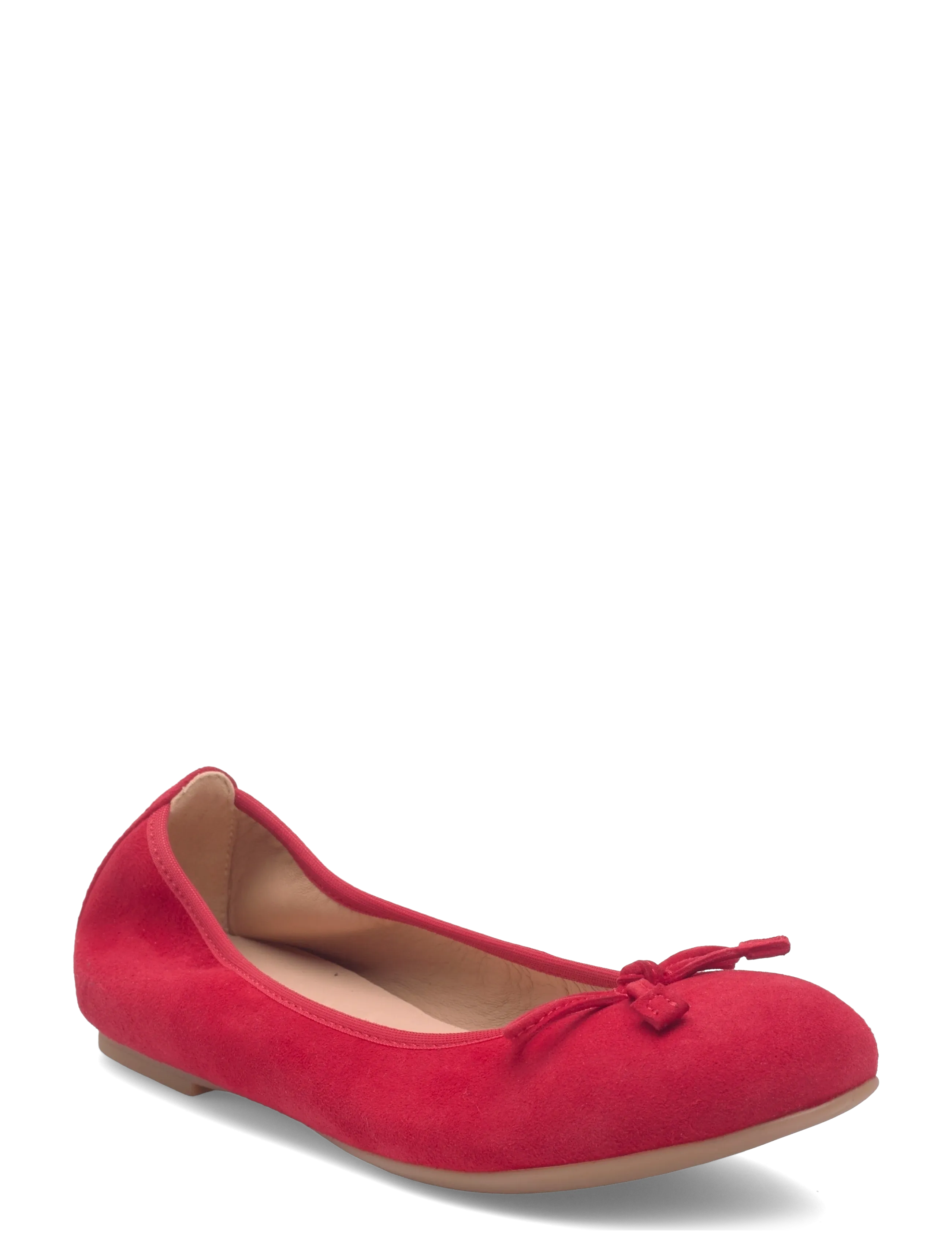 ACOR_26_KS - CARMESI