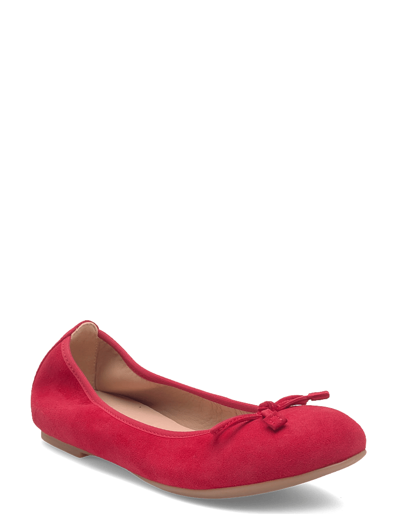 UNISA - ACOR26KS - besondere anlässe - carmesi - 0