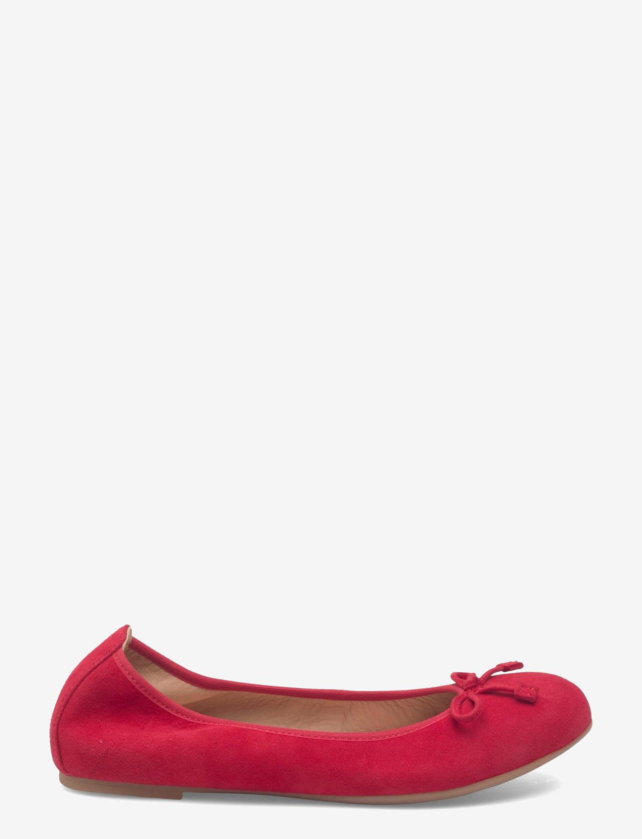 UNISA - ACOR26KS - erilised sündmused - carmesi - 1