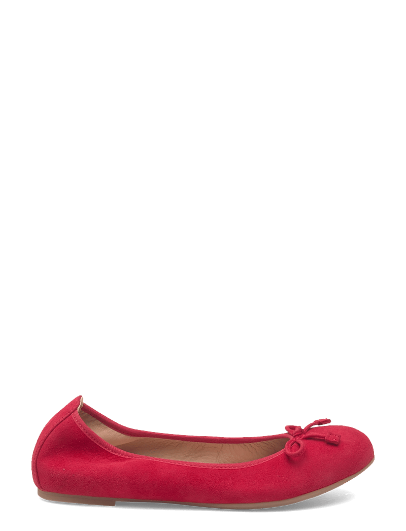 UNISA - ACOR26KS - besondere anlässe - carmesi - 1