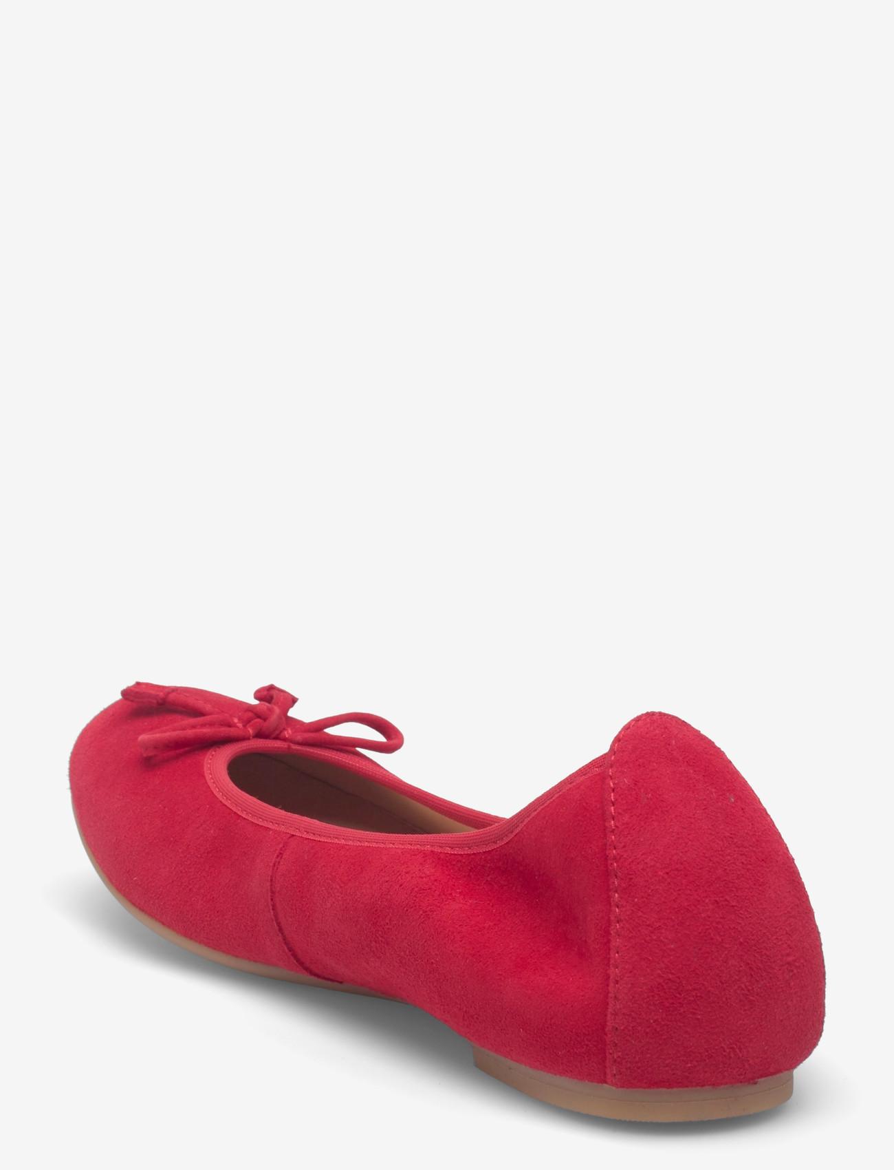 UNISA - ACOR26KS - erilised sündmused - carmesi - 2