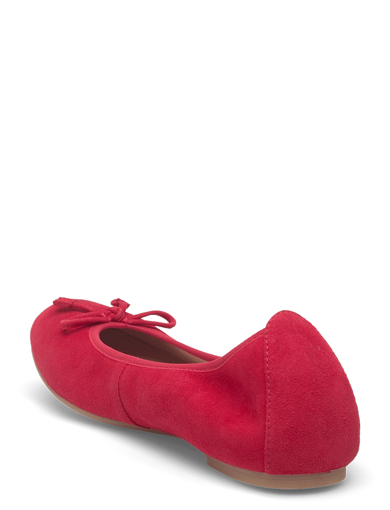 UNISA - ACOR26KS - besondere anlässe - carmesi - 2