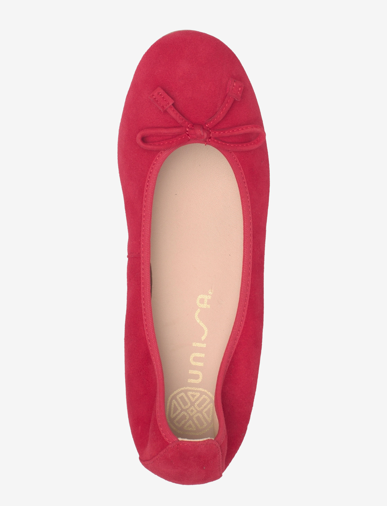 UNISA - ACOR26KS - erilised sündmused - carmesi - 3