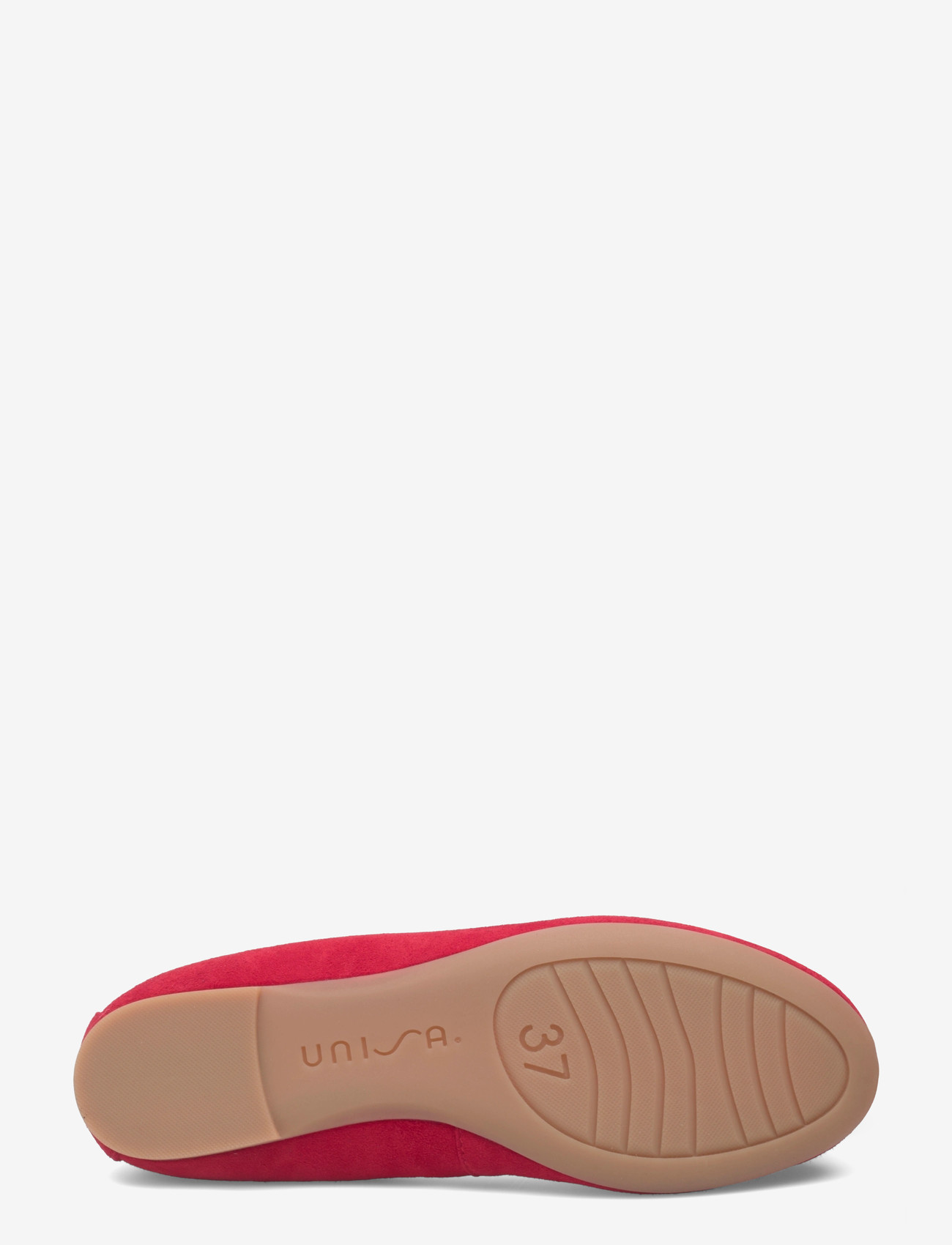 UNISA - ACOR26KS - erilised sündmused - carmesi - 4