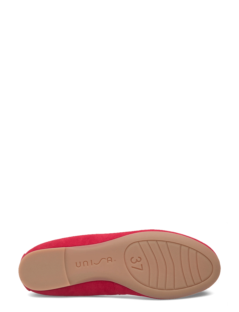 UNISA - ACOR26KS - besondere anlässe - carmesi - 4