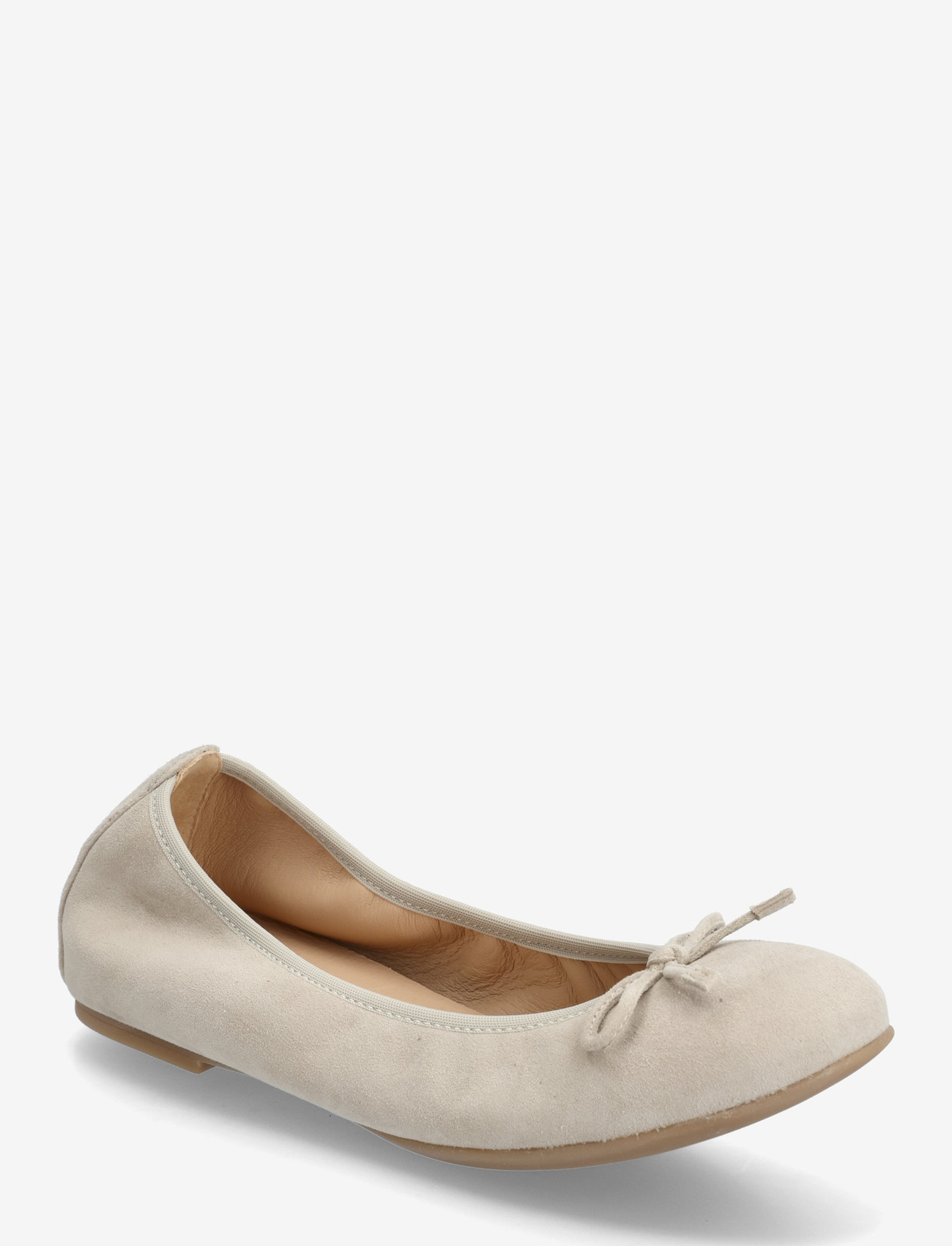 UNISA - ACOR_26_KS - besondere anlässe - ecru - 0