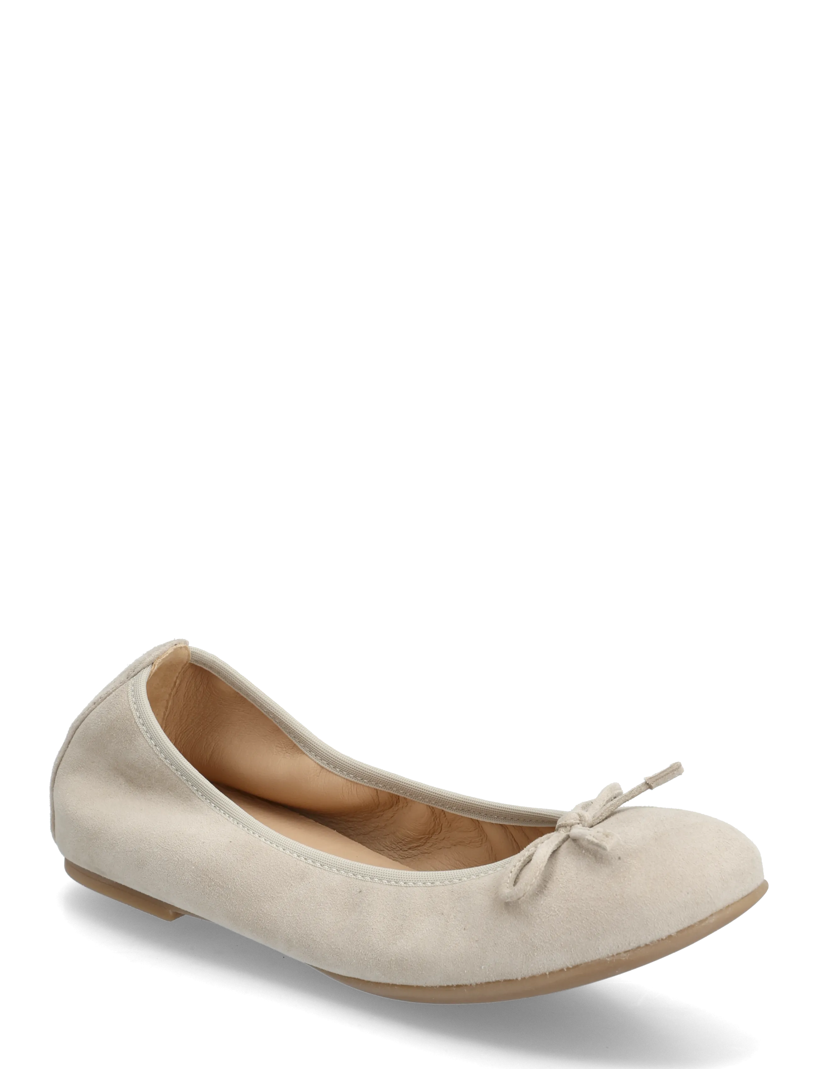 UNISA ACOR_26_KS - Hochzeitsgäste - ECRU / cream