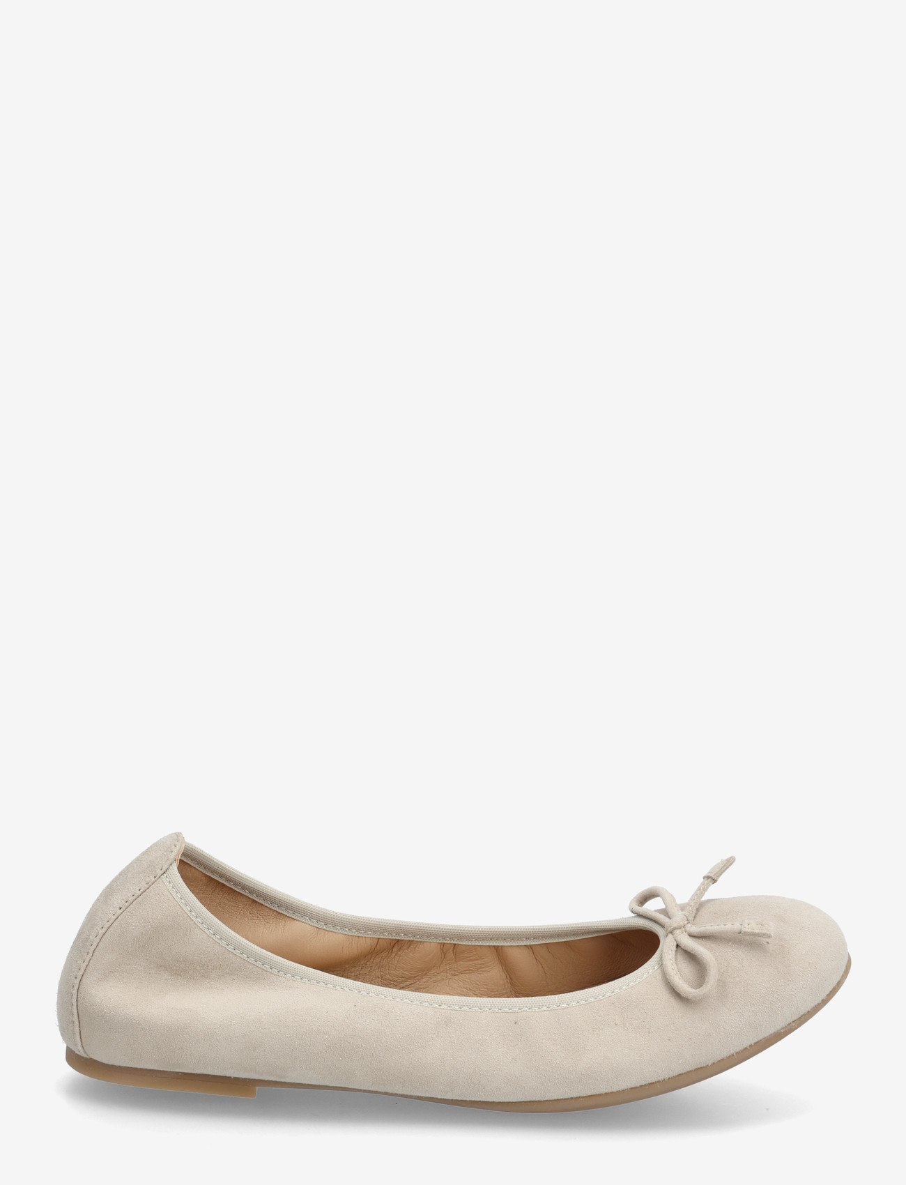 UNISA - ACOR_26_KS - besondere anlässe - ecru - 1