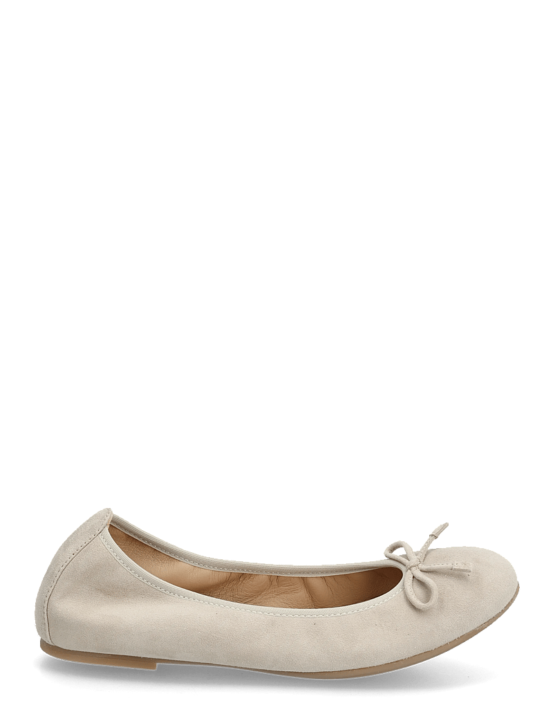 UNISA - ACOR_26_KS - besondere anlässe - ecru - 1