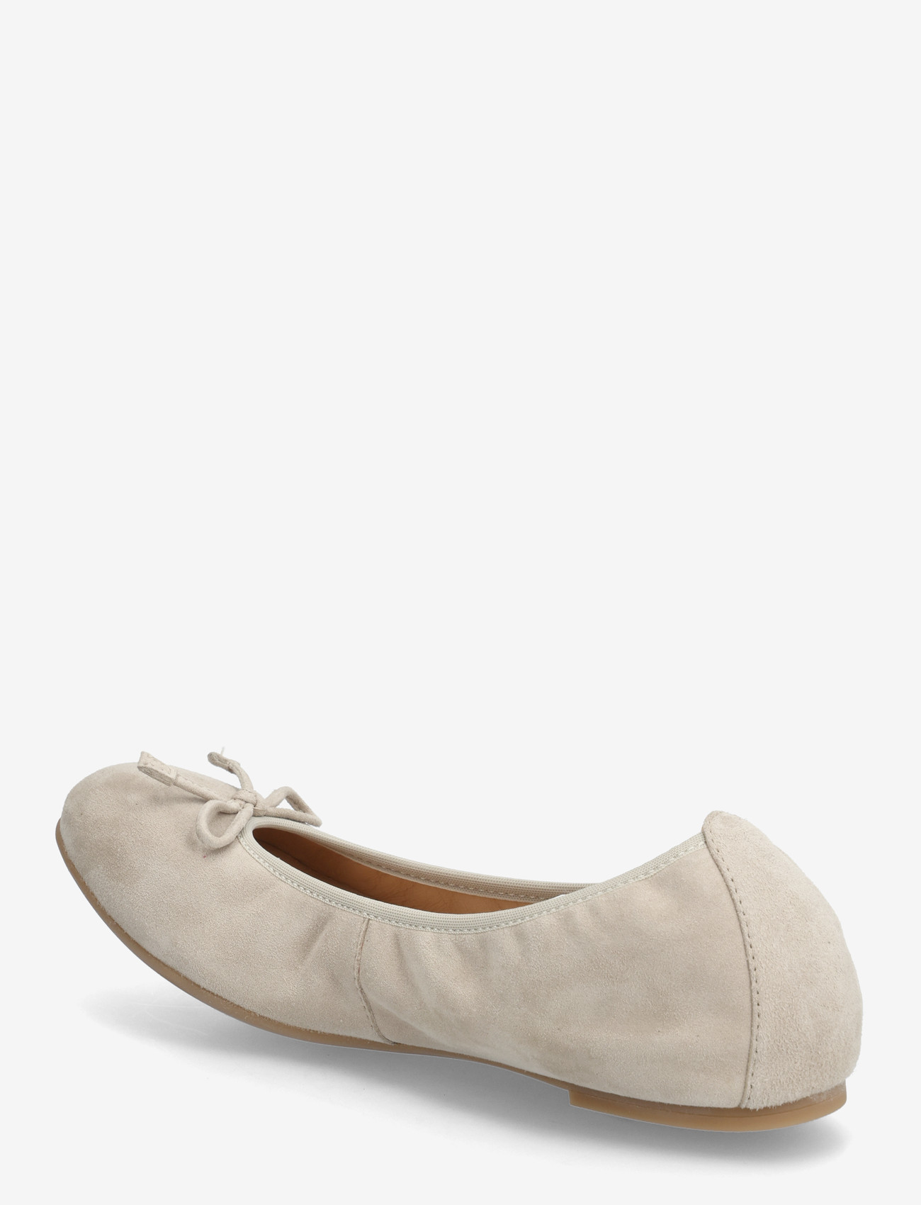 UNISA - ACOR_26_KS - besondere anlässe - ecru - 2